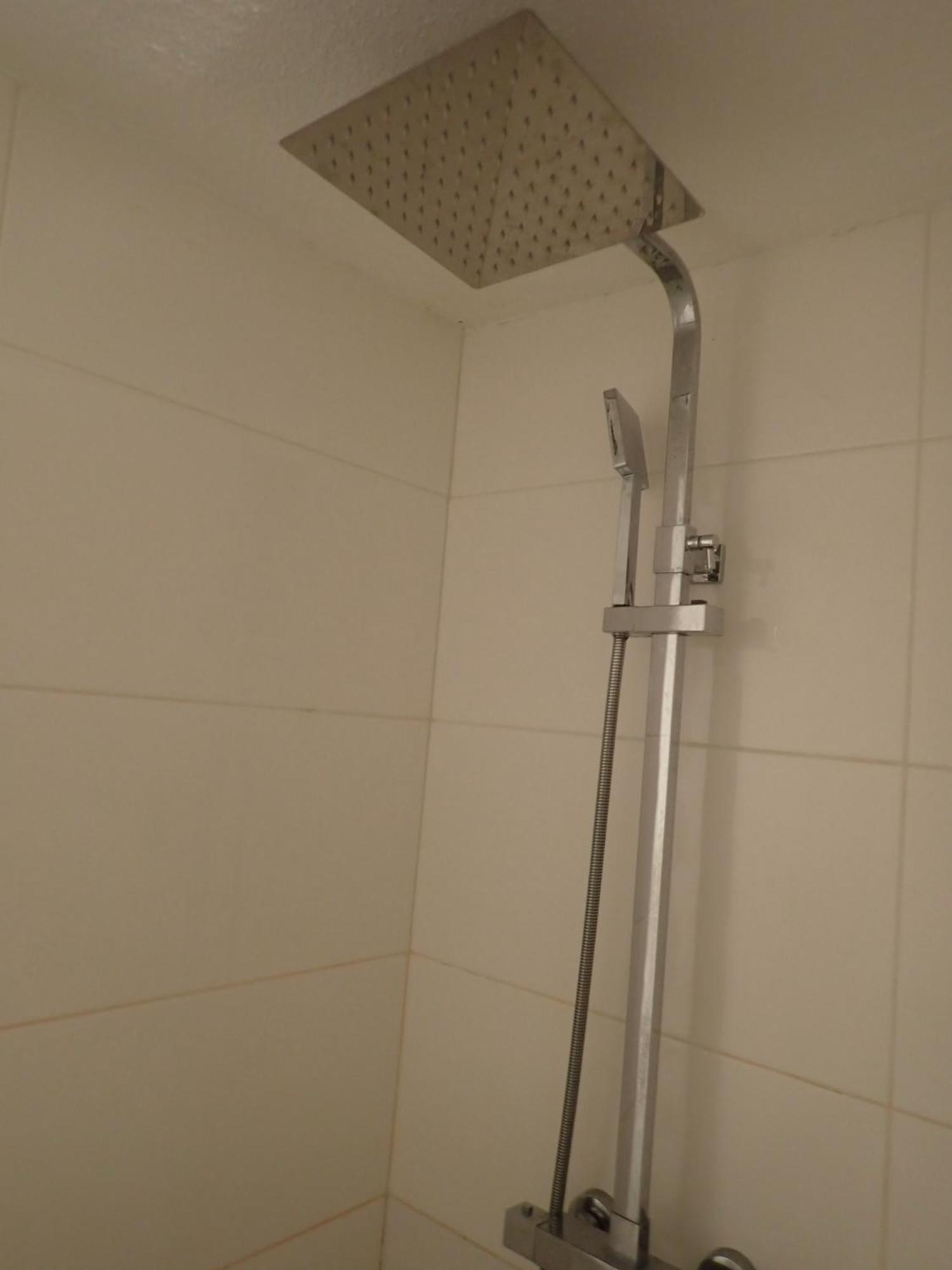 T2, climatisé, piscines, près de la mer La Londe-les-Maures Extérieur photo